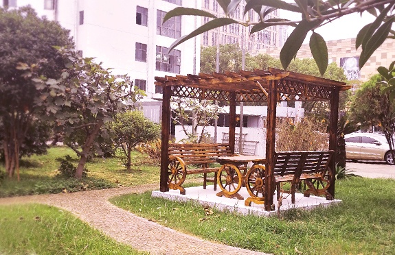 乐竞官网理料线厂家详情