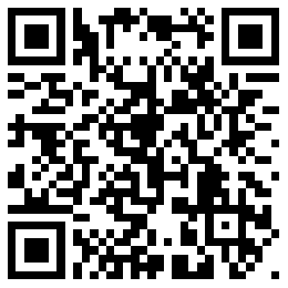 乐竞(中国)一站式体育服务二维码