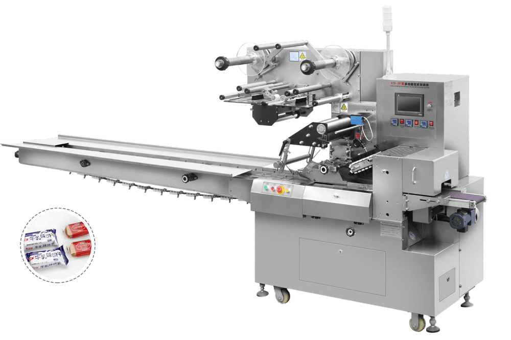 乐竞(中国)一站式体育服务