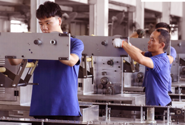 全自动乐竞(中国)一站式体育服务的价值以及意义