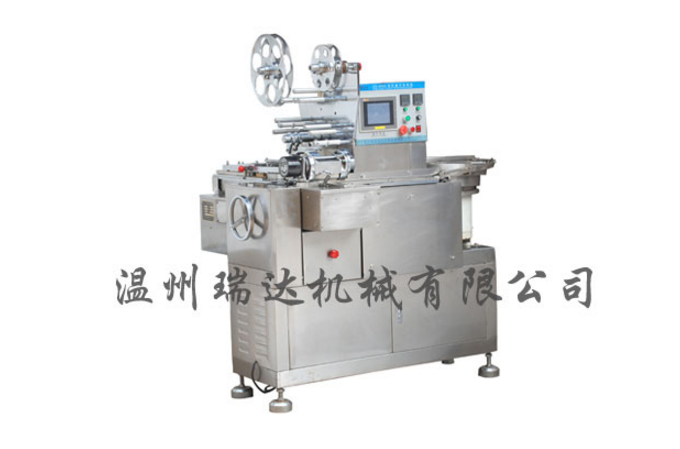 乐竞(中国)一站式体育服务 乐竞(中国)一站式体育服务