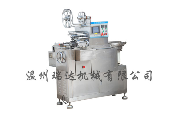 乐竞(中国)一站式体育服务 乐竞(中国)一站式体育服务