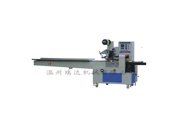 乐竞(中国)一站式体育服务