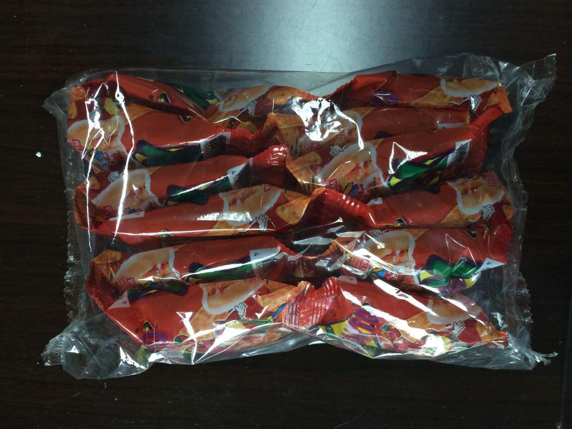 乐竞(中国)一站式体育服务