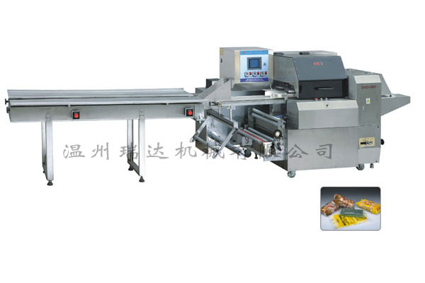 乐竞(中国)一站式体育服务