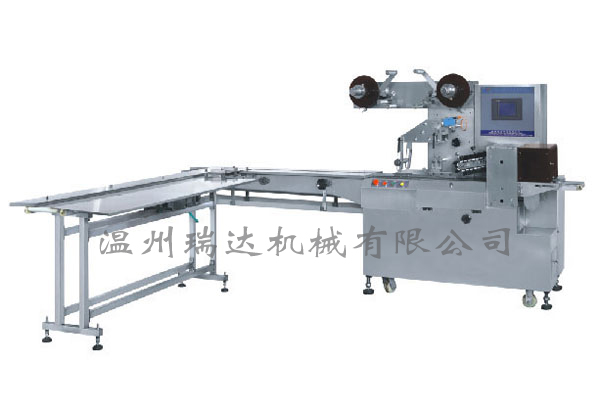 乐竞(中国)一站式体育服务 乐竞(中国)一站式体育服务