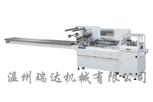 乐竞(中国)一站式体育服务 乐竞(中国)一站式体育服务