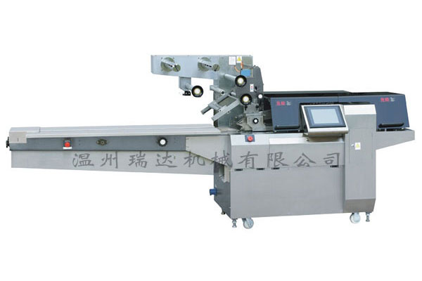 乐竞(中国)一站式体育服务