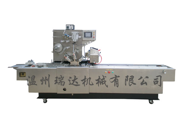 乐竞(中国)一站式体育服务