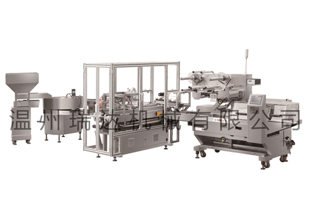 乐竞(中国)一站式体育服务