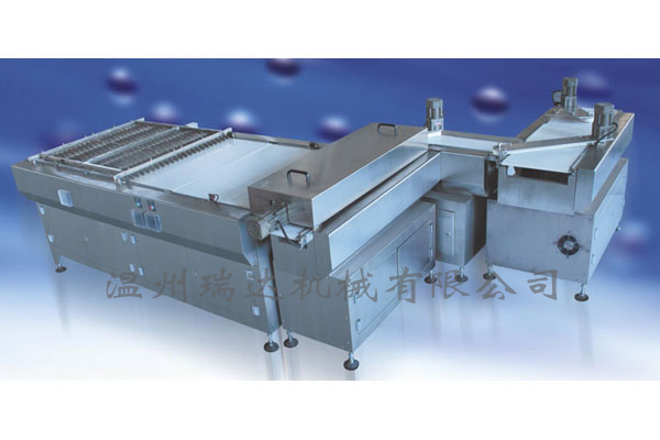 乐竞(中国)一站式体育服务 乐竞(中国)一站式体育服务