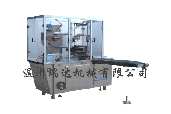 乐竞(中国)一站式体育服务 乐竞(中国)一站式体育服务