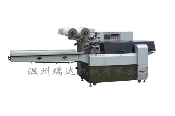 乐竞(中国)一站式体育服务