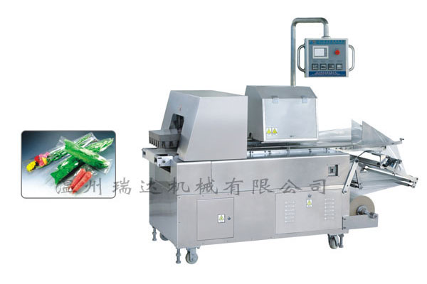 乐竞(中国)一站式体育服务 乐竞(中国)一站式体育服务