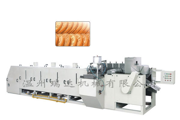 乐竞(中国)一站式体育服务