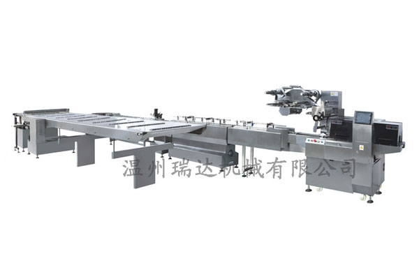 乐竞(中国)一站式体育服务