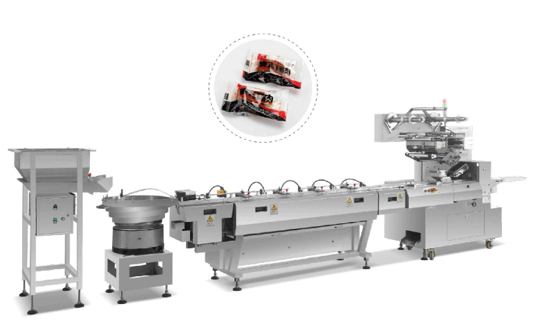 乐竞(中国)一站式体育服务