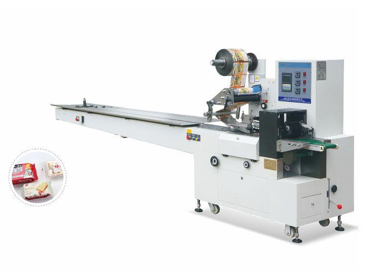 全自动乐竞(中国)一站式体育服务