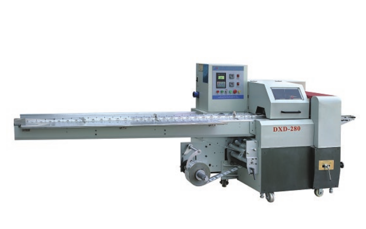 DXD-280下走膜乐竞(中国)一站式体育服务