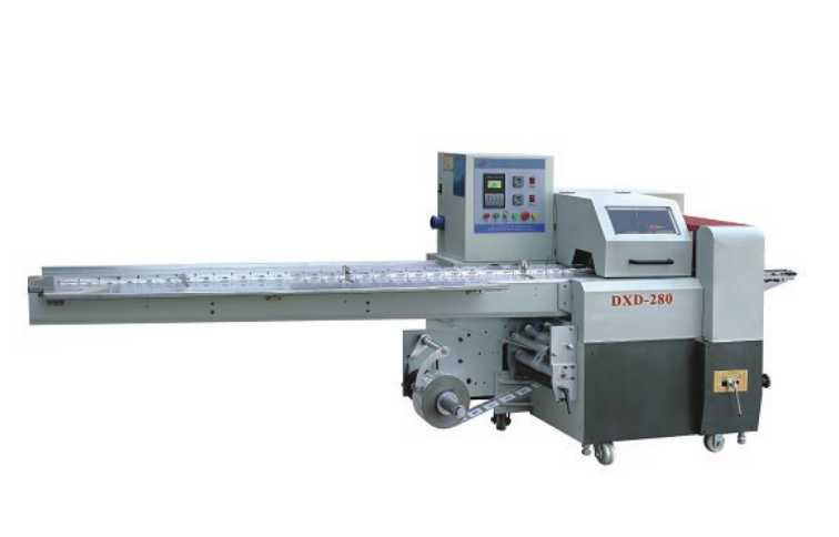 DXD-280下走膜乐竞(中国)一站式体育服务 DXD-280下走膜乐竞(中国)一站式体育服务