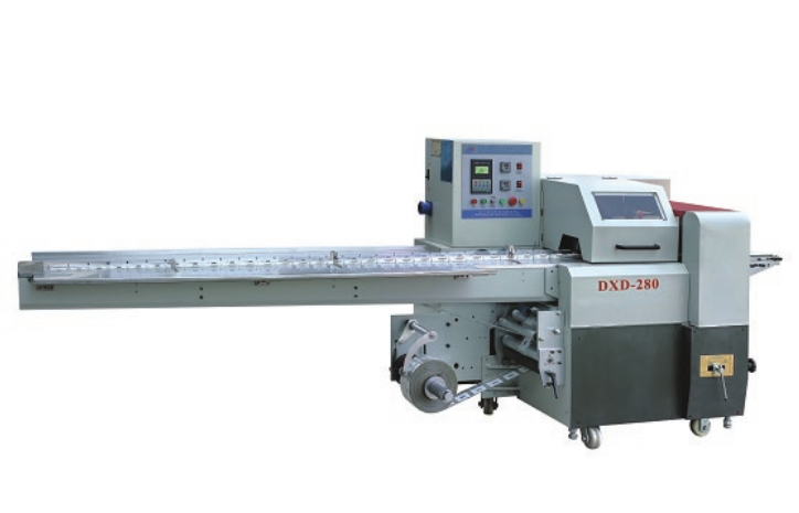 下走膜乐竞(中国)一站式体育服务