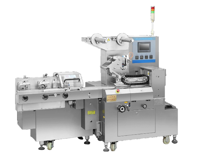 DXD-800Q切块乐竞(中国)一站式体育服务 DXD-800Q切块乐竞(中国)一站式体育服务