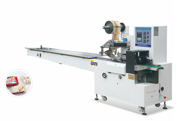 DXD-300/420高精度多功能乐竞(中国)一站式体育服务