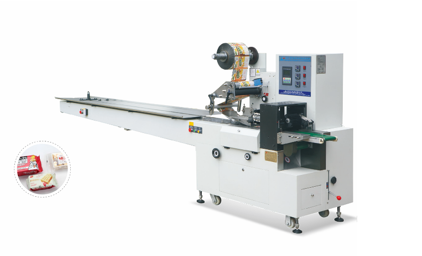 DXD-300/420高精度多功能乐竞(中国)一站式体育服务 DXD-300/420高精度多功能乐竞(中国)一站式体育服务