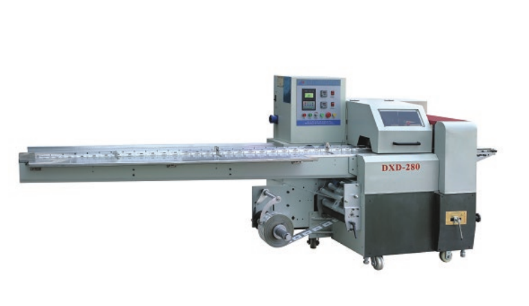 DXD-280下走膜乐竞(中国)一站式体育服务 DXD-280下走膜乐竞(中国)一站式体育服务