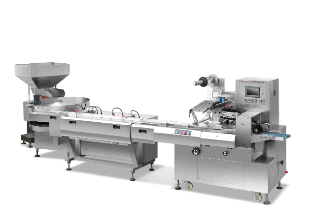 DXD-300振动盘式自动理料乐竞(中国)一站式体育服务 DXD-300振动盘式自动理料乐竞(中国)一站式体育服务