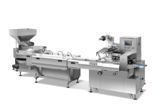 DXD-300振动盘式自动理料乐竞(中国)一站式体育服务 DXD-300振动盘式自动理料乐竞(中国)一站式体育服务