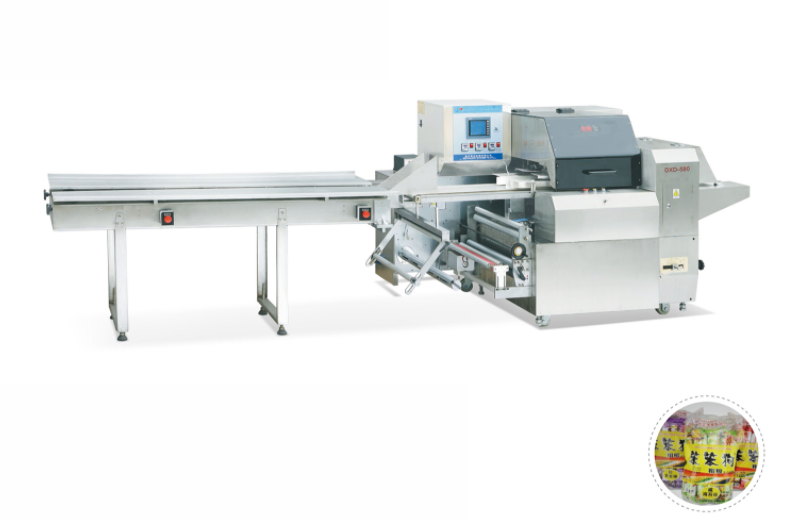 DXD-580下走膜乐竞(中国)一站式体育服务 DXD-580下走膜乐竞(中国)一站式体育服务