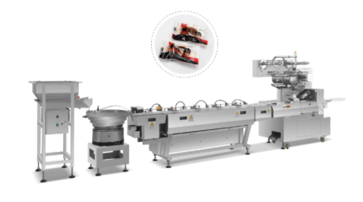 DXD-300振动盘式自动理料乐竞(中国)一站式体育服务 DXD-300振动盘式自动理料乐竞(中国)一站式体育服务