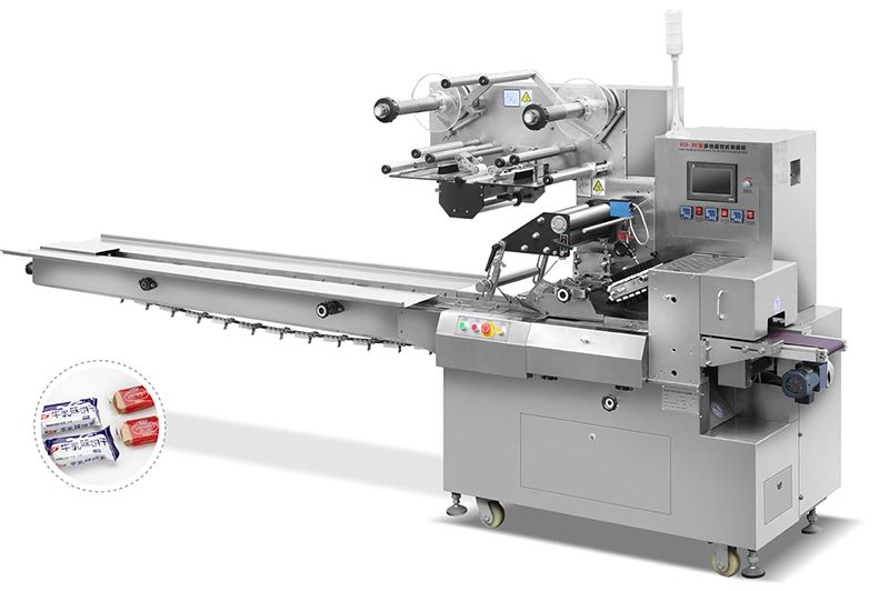 1633766467367021.png 乐竞(中国)一站式体育服务2.png