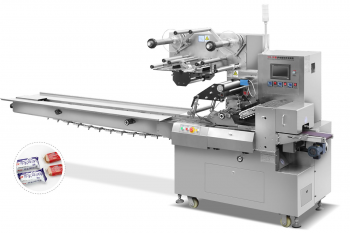 1634198726895510.png 乐竞(中国)一站式体育服务1.png